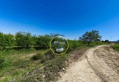 Terreno no urbanizable en venta en la España, Albaida, ref: TR408220 foto