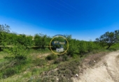 Terreno no urbanizable en venta en la España, Albaida, ref: TR408220 foto