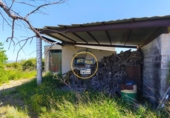 Terreno no urbanizable en venta en la España, Albaida, ref: TR408220 foto