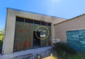 Terreno no urbanizable en venta en la España, Albaida, ref: TR408220 foto