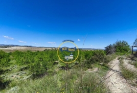 Albaida 56370&nbsp;m²