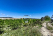 Terreno no urbanizable en venta en la España, Albaida, ref: TR408220 foto