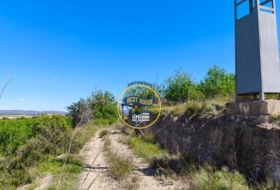 Albaida 56370&nbsp;m²