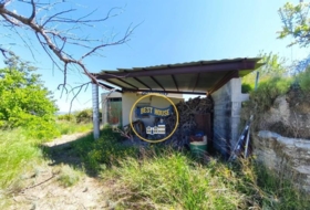 Albaida 56370&nbsp;m²