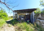 Terreno no urbanizable en venta en la España, Albaida, ref: TR408220 foto
