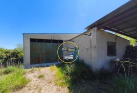 Albaida 56370&nbsp;m²