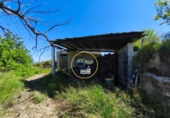 Terreno no urbanizable en venta en la España, Albaida, ref: TR408220 foto
