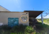 Terreno no urbanizable en venta en la España, Albaida, ref: TR408220 foto