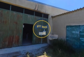 Albaida 56370&nbsp;m²