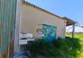 Terreno no urbanizable en venta en la España, Albaida, ref: TR408220 foto