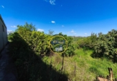Terreno no urbanizable en venta en la España, Albaida, ref: TR408220 foto