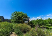 Terreno no urbanizable en venta en la España, Albaida, ref: TR408220 foto