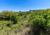 Terreno no urbanizable en venta en la España, Albaida, ref: TR408220 foto
