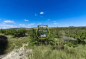 Terreno no urbanizable en venta en la España, Albaida, ref: TR408220 foto