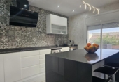 Detached villa with land for sale on España, Esparreguera, ref: TR198786 photo