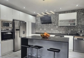 Detached villa with land for sale on España, Esparreguera, ref: TR198786 photo