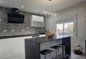Detached villa with land for sale on España, Esparreguera, ref: TR198786 photo