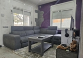 Detached villa with land for sale on España, Esparreguera, ref: TR198786 photo