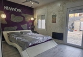 Detached villa with land for sale on España, Esparreguera, ref: TR198786 photo