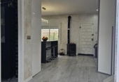 Detached villa with land for sale on España, Esparreguera, ref: TR198786 photo