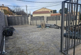 Foto 15
