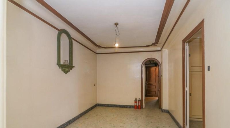 Barcelona - Manresa - 421m2