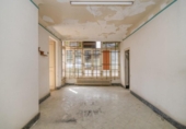 Village house for sale on España, Manresa, ref: TR318489 photo