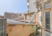 Village house for sale on España, Manresa, ref: TR318489 photo