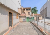 Village house for sale on España, Manresa, ref: TR318489 photo