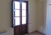 Casa de pueblo en venta en la España, Sarral, ref: TR303548 foto