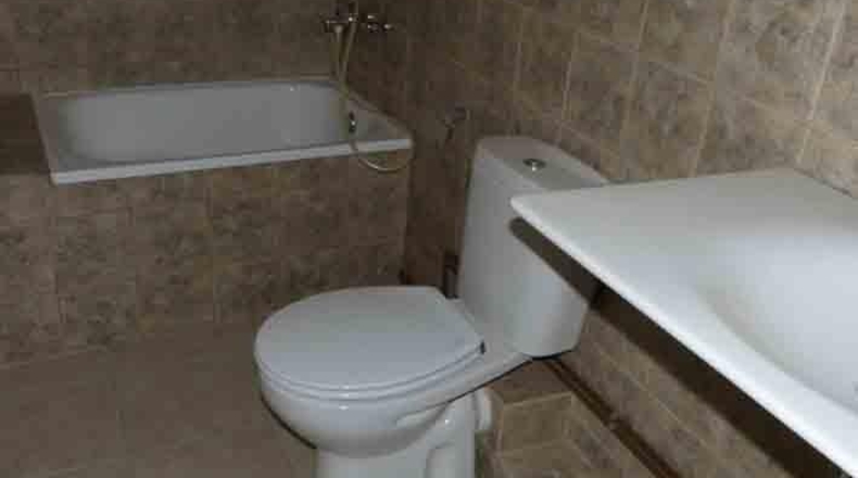 Tarragona - Sarral - 366m2
