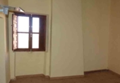 Casa de pueblo en venta en la España, Sarral, ref: TR303548 foto