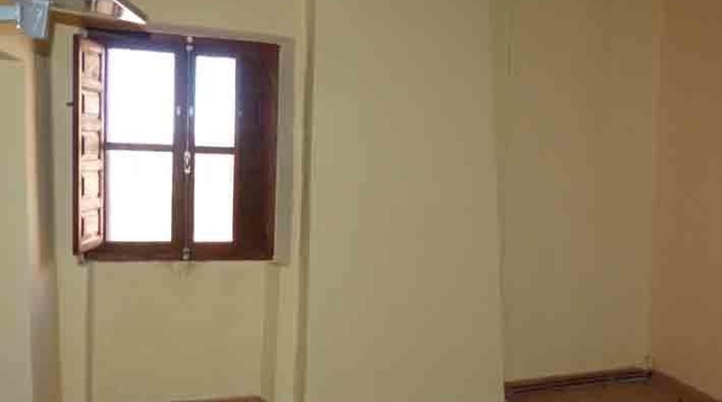 Tarragona - Sarral - 366m2