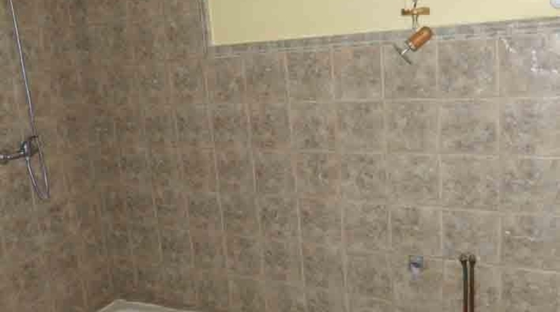 Tarragona - Sarral - 366m2