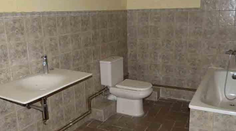Tarragona - Sarral - 366m2