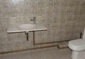 Casa de pueblo en venta en la España, Sarral, ref: TR303548 foto