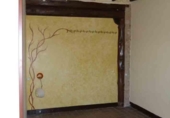 Casa de pueblo en venta en la España, Sarral, ref: TR303548 foto