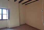 Casa de pueblo en venta en la España, Sarral, ref: TR303548 foto