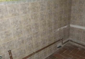 Casa de pueblo en venta en la España, Sarral, ref: TR303548 foto