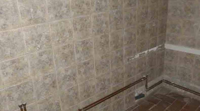 Tarragona - Sarral - 366m2