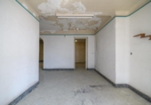 Village house for sale on España, Manresa, ref: TR291356 photo