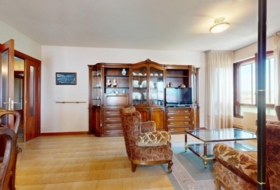 Sartaguda 271&nbsp;m²