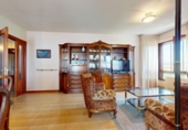 Village house for sale on España, Sartaguda, ref: TR277295 photo