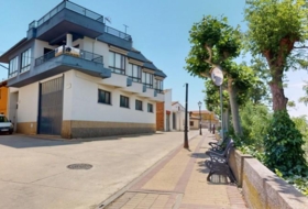 Sartaguda 271&nbsp;m²