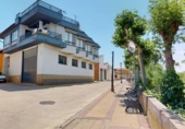 Village house for sale on España, Sartaguda, ref: TR277295 photo