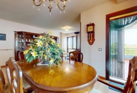 Sartaguda 271&nbsp;m²