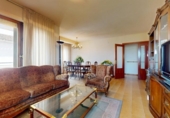 Village house for sale on España, Sartaguda, ref: TR277295 photo