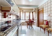 Village house for sale on España, Sartaguda, ref: TR277295 photo