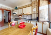 Village house for sale on España, Sartaguda, ref: TR277295 photo