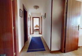 Sartaguda 271&nbsp;m²